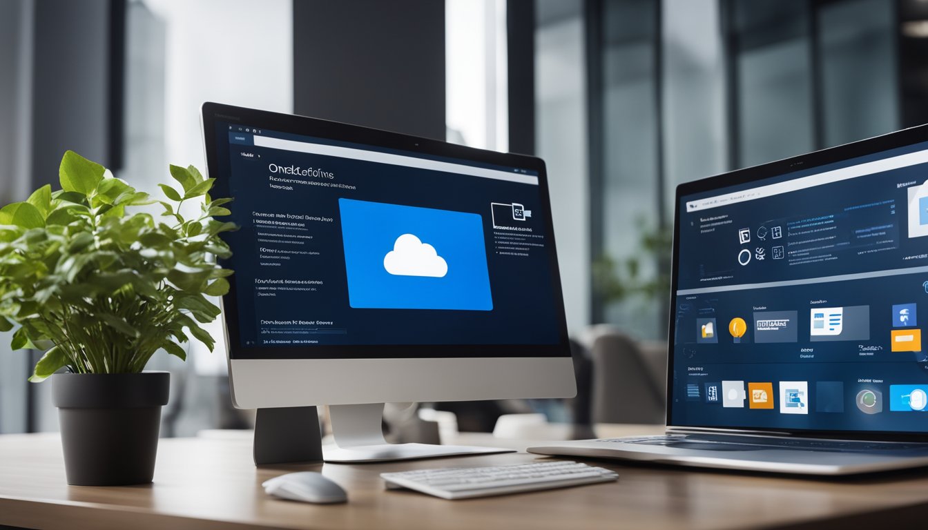 Should I Save Files in OneDrive Teams O365 Groups or SharePoint Should I Save Files in OneDrive Teams O365 Groups or SharePoint